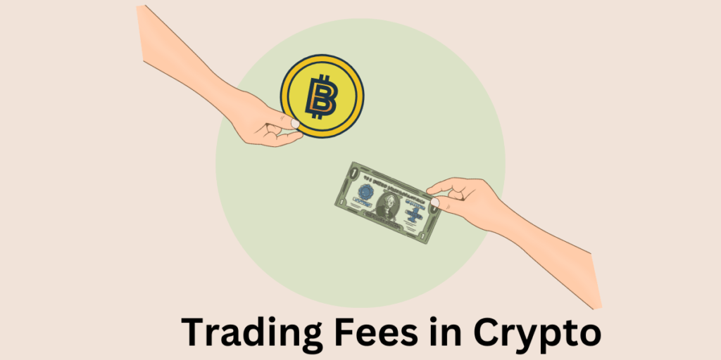 Top 10 Crypto Exchanges with lowest Fees
