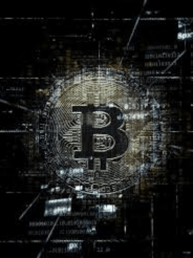 Why Bitcoin is still the King of Digital Assets in 2024